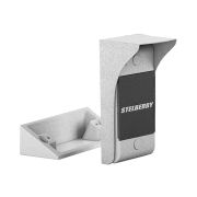 STELBERRY S-105 Антивандальная абоненская панель