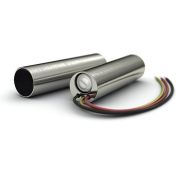 Stelberry М-50 Микрофон активный миниатюрный