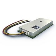 Stelberry М-60 Микрофон активный миниатюрный