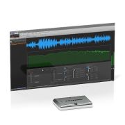 Stelberry M-100 Микрофон с аналоговым выходом