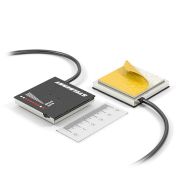 Stelberry M-1000 Миниатюрный активный микрофон