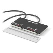 Stelberry M-1200 Миниатюрный активный микрофон