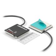 Stelberry M-1300 Миниатюрный активный микрофон