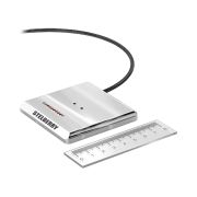 Stelberry М-1105 Микрофон вандалозащищённый