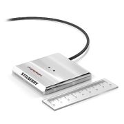 Stelberry М-1305 Вандалозащищенный активный микрофон