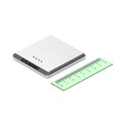 Stelberry М-2000 Направленный микрофон с USB-выходом