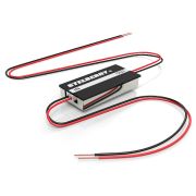 Stelberry MX-110 Фильтр питания для микрофонов