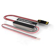 Stelberry MX-200 Преобразователь напряжения