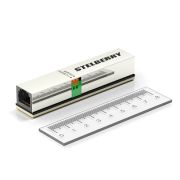 Stelberry MX-220 Сплиттер PoE