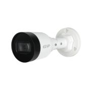 EZ-IPC-B1B41P-0360B