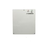 ИВЭПР-1240АП-V4 (ББП-40АП-V4) Источник вторичного электропитания резервированный U=11,5 - 14В; 4 рас