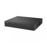 DHI-NVR1104HS-P-S3/H