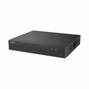 LC-NVR1104HS-P-S3/H 4-канальный PoE видеорегистратор N14P PoE;Входящий поток на запись: до 40Мбит/с;