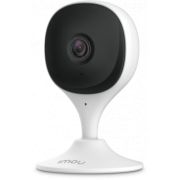 Cue2 IPC-C22EP-A-imou Видеокамера 1/2.7