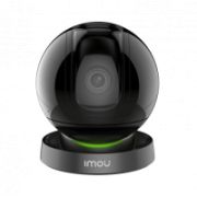 Rex 4MP IPC-A46LP-D-imou Видеокамера; Фиксированный объектив 3.6мм; 1/2.7