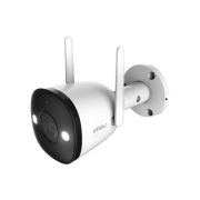 Bullet 2 4MP IPC-F42FEP-D-0360B-imou Видеокамера; Фиксированный объектив 3.6 ; 1/2.7