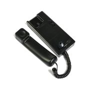 FX-HS1D (черная)