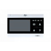 FX-VD5S (АГАТ 5B)