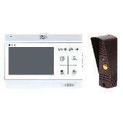 FX-VD5S-KIT (АГАТ 5B КОМПЛЕКТ)