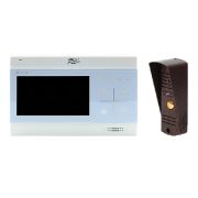 FX-VD5S-KIT (АГАТ 5W КОМПЛЕКТ)