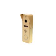 FX-CP23G (Золото)