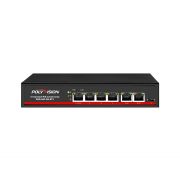 PND-04P-2M-BT1 (65W)