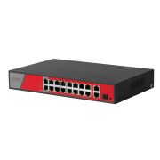 PND-16P-2G1F-BT2 (300W)