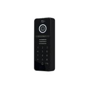 FX-CP29 (Черный)