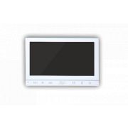 FX-HVD70M (ТОПАЗ 7W)