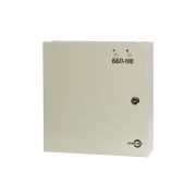 ББП-100 исп.1 Источник бесперебойного питания Uвх. AC 160-265V, Uвых. DC 13.4±0.4V, Ток 10А, Габарит