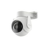 Cruiser 2 3MP IPC-GS7EP-3M0WE Видеокамера 3MP H.265/H.264 сжатие, интеллектуальное цветное ночное ви