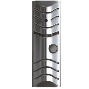 J2000-DF-Мегатрон PAL. Цветная вызывная панель J2000 премиум сегмента для цветного или черно белого