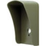 Комплект монтажный MK-RD. Монтажный комплект МК-RD предназначен для защиты считывателей ключей TM, R