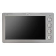 FX-VD70N (ЯНТАРЬ 7А)