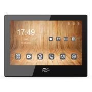 FX-IVD800WPE (АНДРОМЕДА 8B)