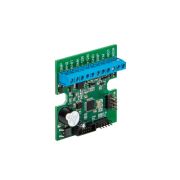 Спрут PACS-01SA Автономный контроллер СКУД без корпуса