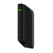 Ajax MotionProtect Curtain (black) Датчик движения «Штора» с защитой от домашних животных