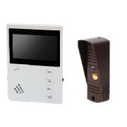 FX-VD5N-KIT (ОНИКС 5)