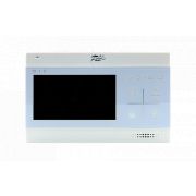 FX-VD5S (АГАТ 5W)