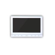 FX-HVD70U-KIT (ТУЯ 7W)