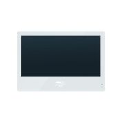 FX-HVD70F (МАЛАХИТ 7W)