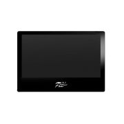 FX-HVD70F (МАЛАХИТ 7B)