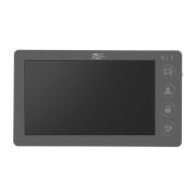 FX-HVD70C (ФИАНИТ 7А)