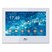 FX-IVD800WPE (АНДРОМЕДА 8W)