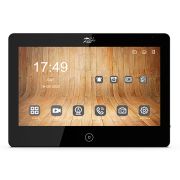 FX-IVD100WPE (ПРОКСИМА 10B)