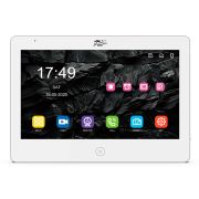 FX-IVD100WPE (ПРОКСИМА 10W)