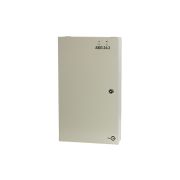 ББП-24-3 Источник бесперебойного питания Uвх. AC 160-265V, Uвых. DC 27±0.5V, Ток 3А, Габаритные разм