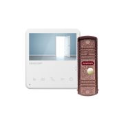 UNIT 4 KIT Novicam v.4901