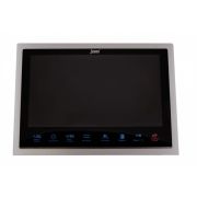 J2000-DF-АНАСТАСИЯ AHD SD Цветной hands-free 10