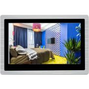 J2000-DF-АРИНА AHD SD Touch Цветной hands-free 10